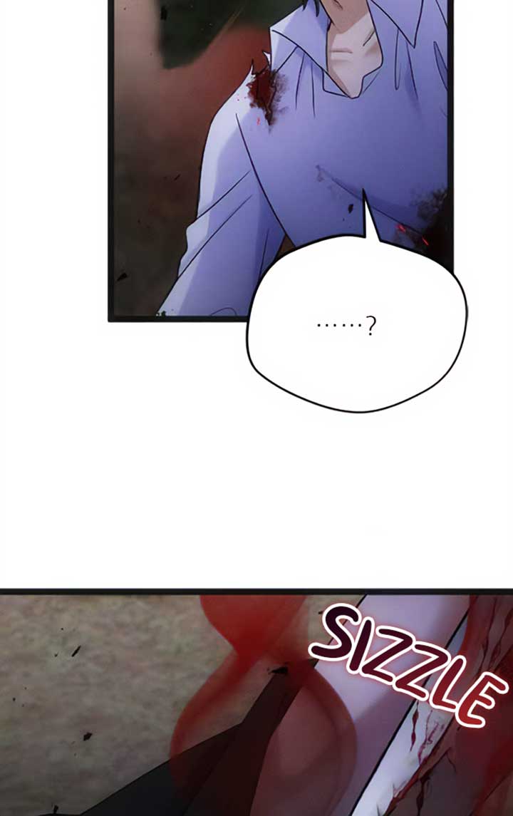Corrupting the Heroine’s First Love Chapter 38 319 63