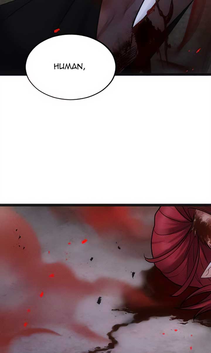Corrupting the Heroine’s First Love Chapter 38 320 64