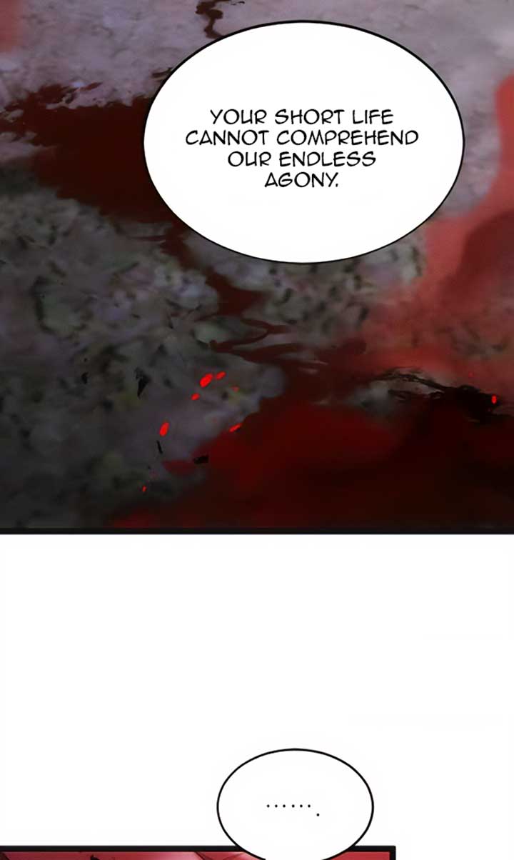 Corrupting the Heroine’s First Love Chapter 38 321 65