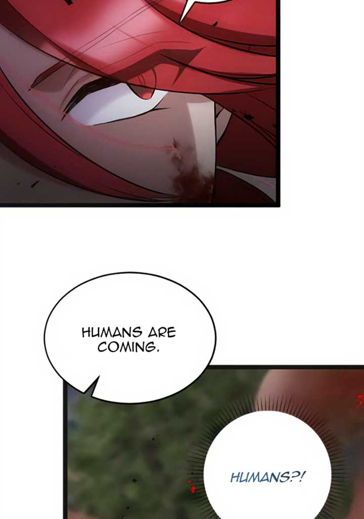 Corrupting the Heroine’s First Love Chapter 38 322 66