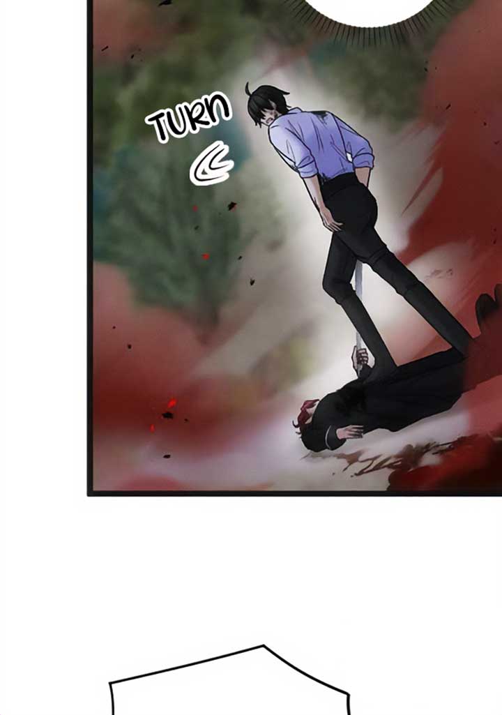 Corrupting the Heroine’s First Love Chapter 38 323 67
