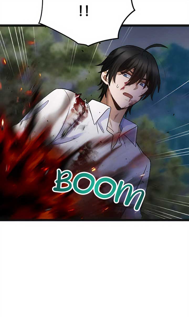 Corrupting the Heroine’s First Love Chapter 38 324 68
