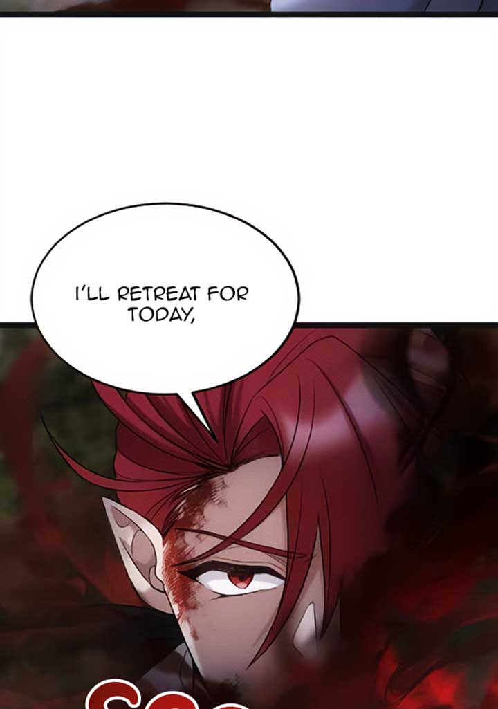 Corrupting the Heroine’s First Love Chapter 38 326 70