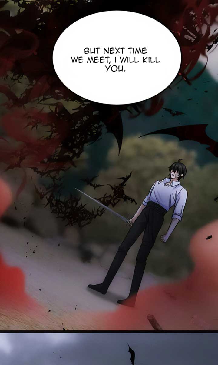 Corrupting the Heroine’s First Love Chapter 38 328 72