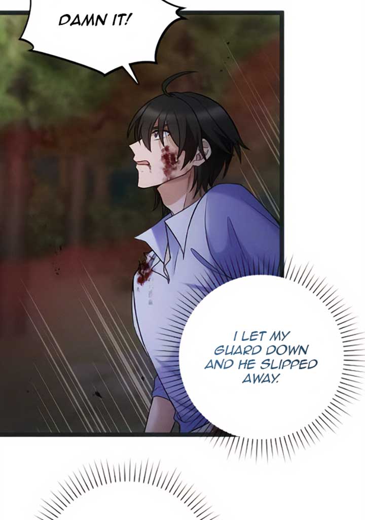 Corrupting the Heroine’s First Love Chapter 38 330 74