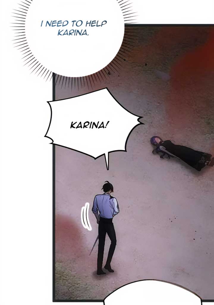 Corrupting the Heroine’s First Love Chapter 38 331 75