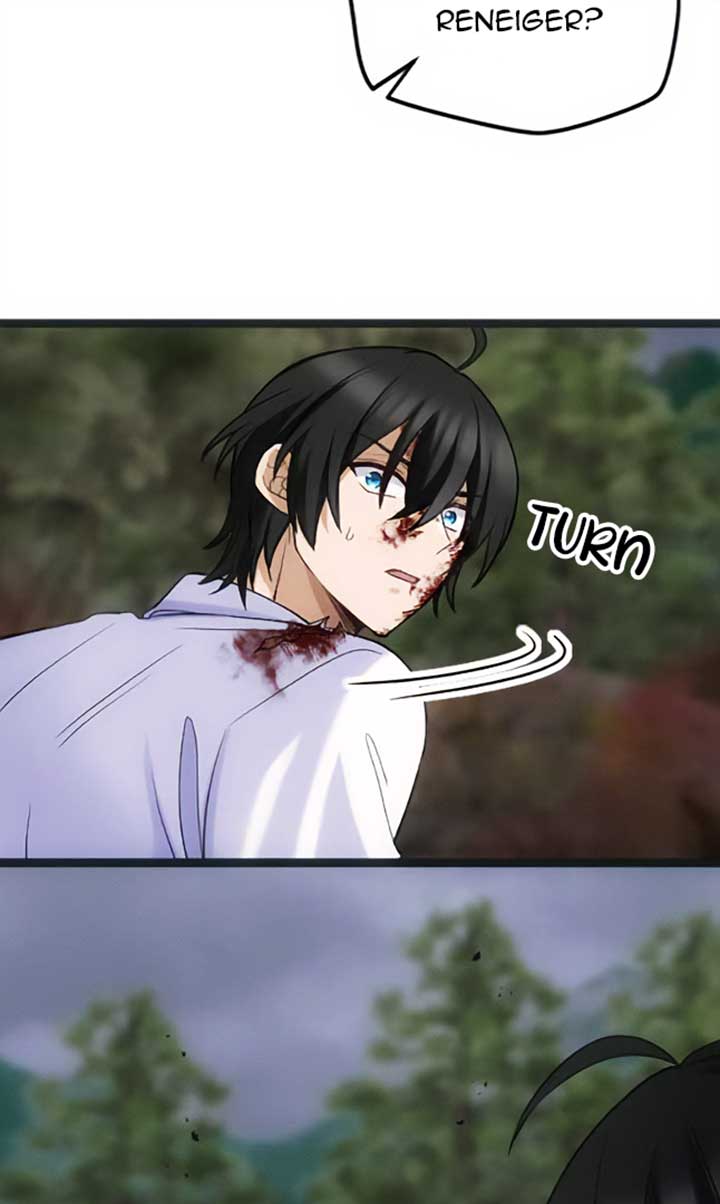 Corrupting the Heroine’s First Love Chapter 38 332 76