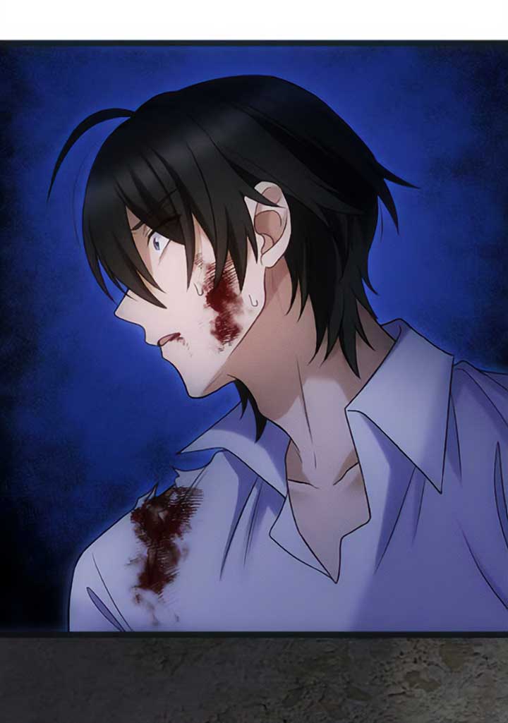 Corrupting the Heroine’s First Love Chapter 38 335 79