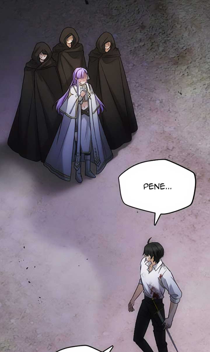 Corrupting the Heroine’s First Love Chapter 38 336 80