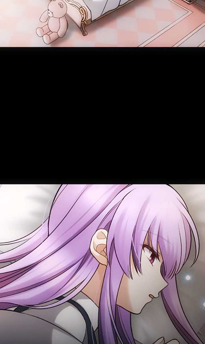 Corrupting the Heroine’s First Love Chapter 39 249 02