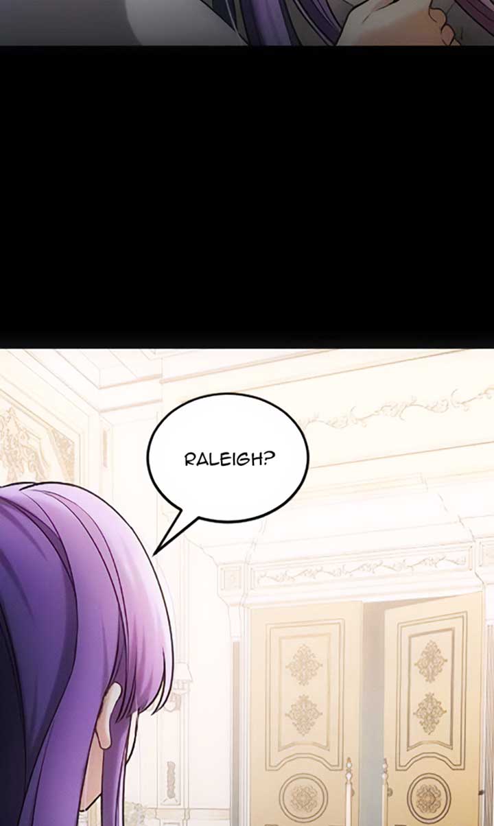 Corrupting the Heroine’s First Love Chapter 39 250 03