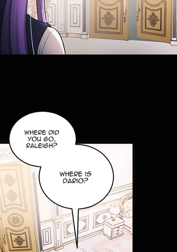 Corrupting the Heroine’s First Love Chapter 39 251 04