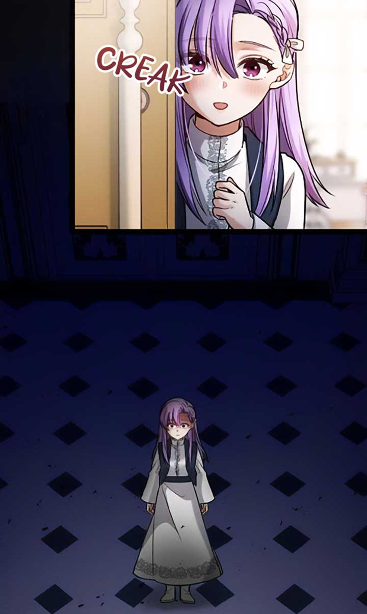 Corrupting the Heroine’s First Love Chapter 39 253 06