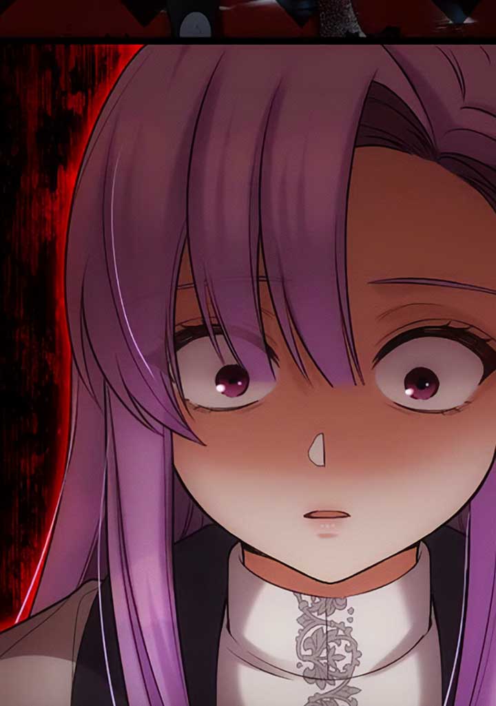 Corrupting the Heroine’s First Love Chapter 39 255 08