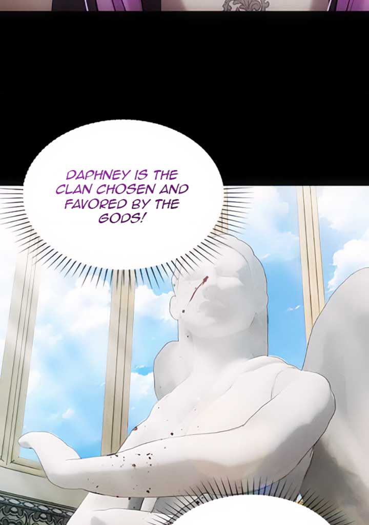 Corrupting the Heroine’s First Love Chapter 39 256 09