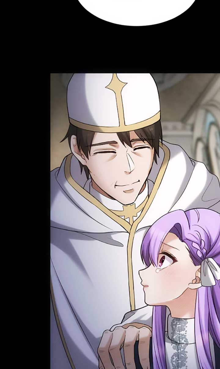 Corrupting the Heroine’s First Love Chapter 39 258 11