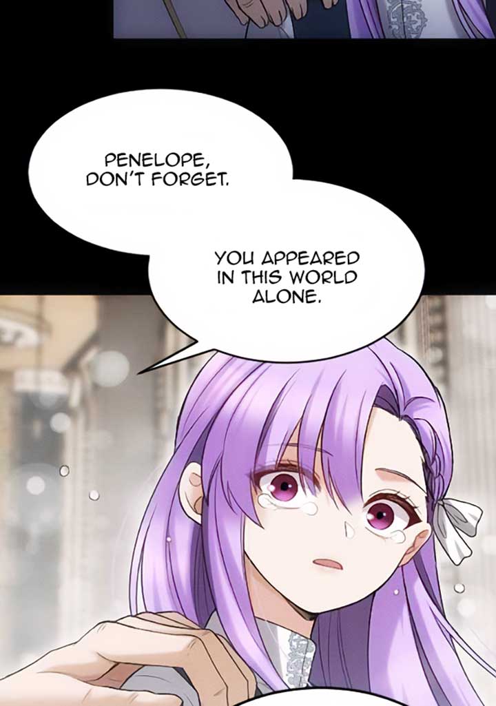 Corrupting the Heroine’s First Love Chapter 39 259 12