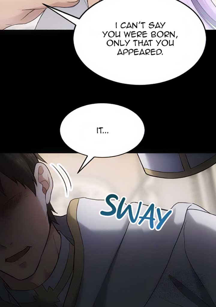 Corrupting the Heroine’s First Love Chapter 39 260 13