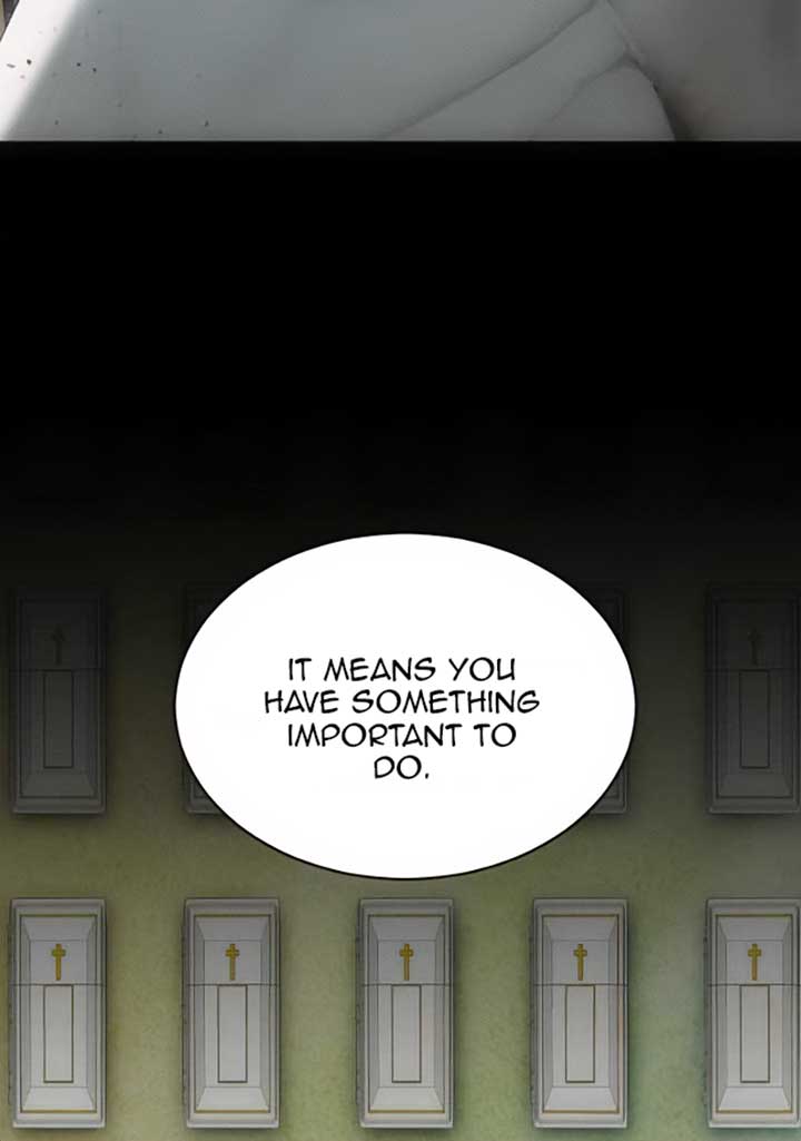 Corrupting the Heroine’s First Love Chapter 39 264 17