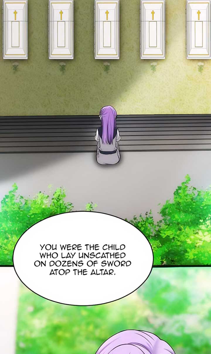 Corrupting the Heroine’s First Love Chapter 39 266 19