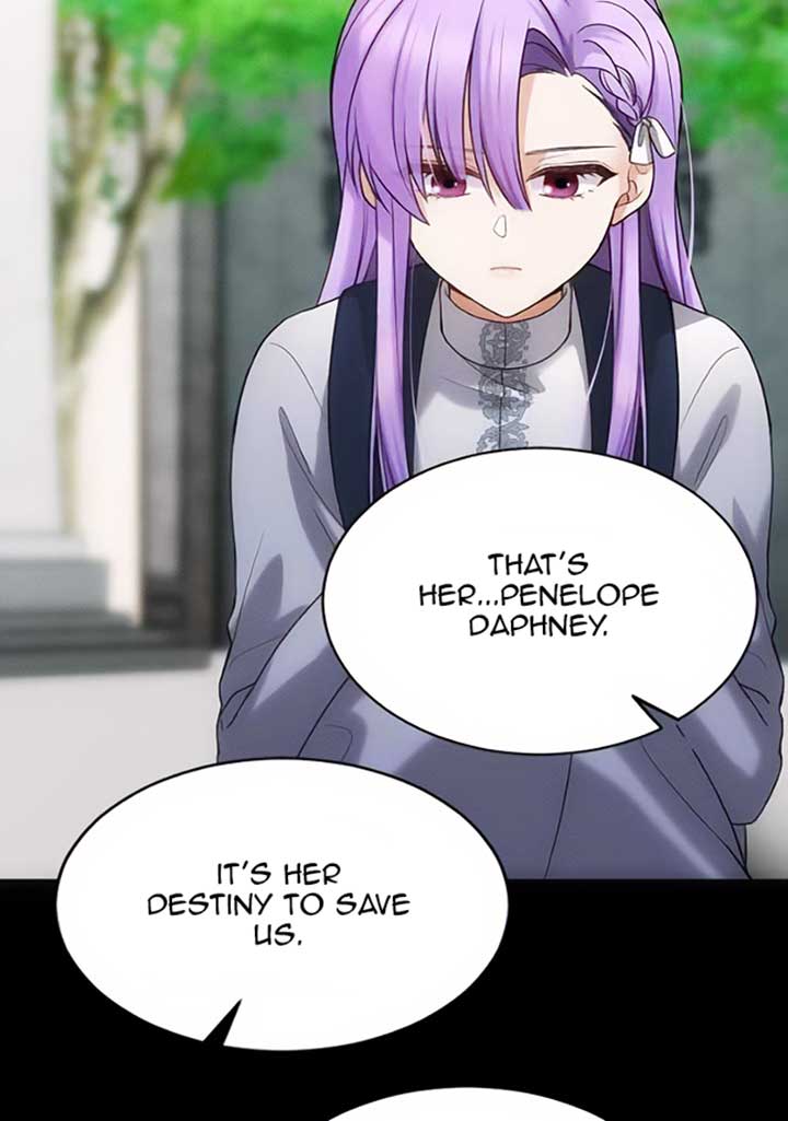 Corrupting the Heroine’s First Love Chapter 39 267 20