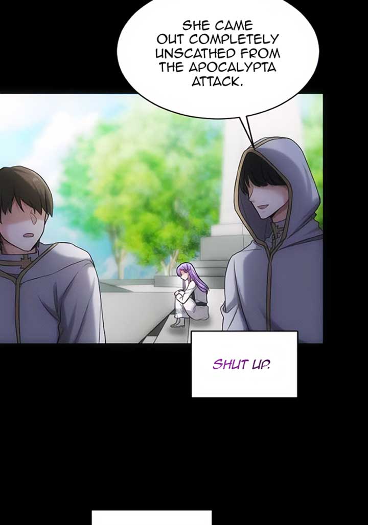Corrupting the Heroine’s First Love Chapter 39 268 21