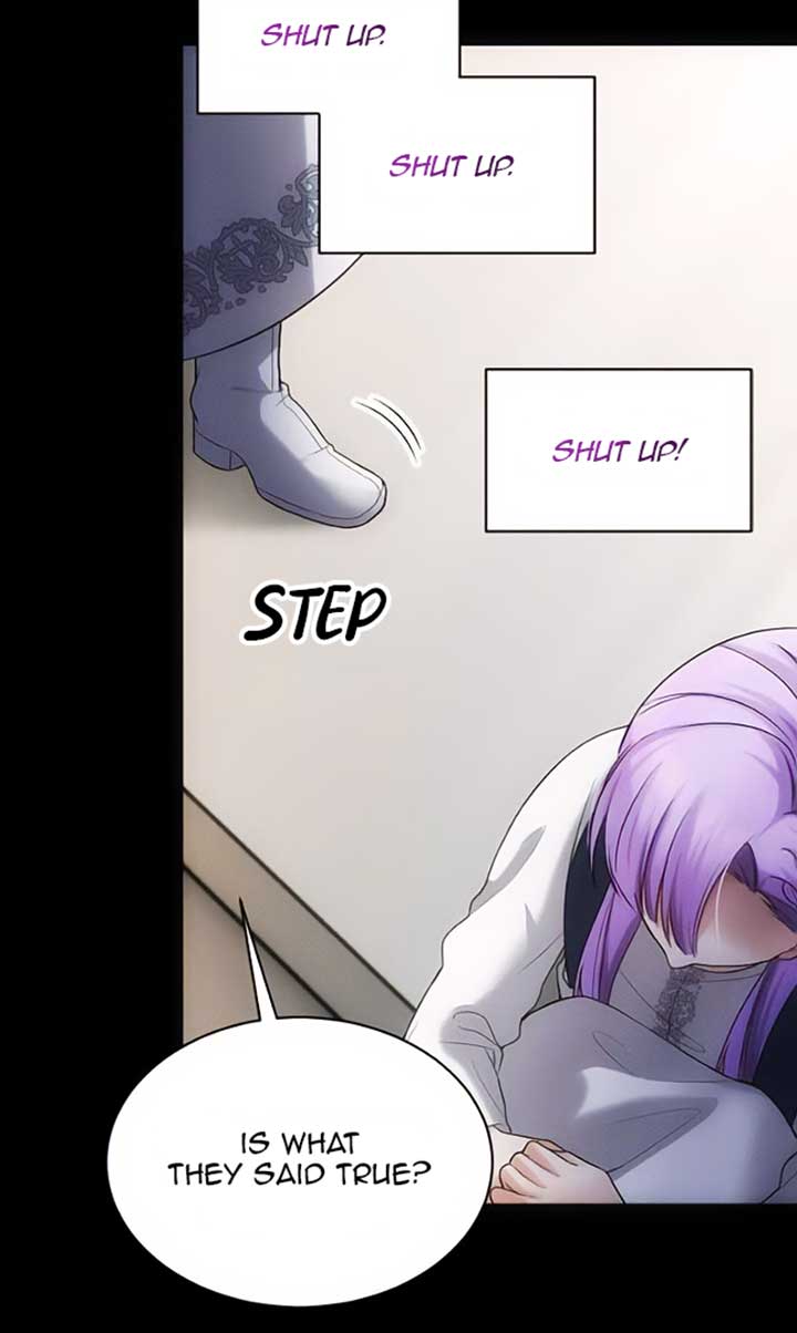 Corrupting the Heroine’s First Love Chapter 39 269 22