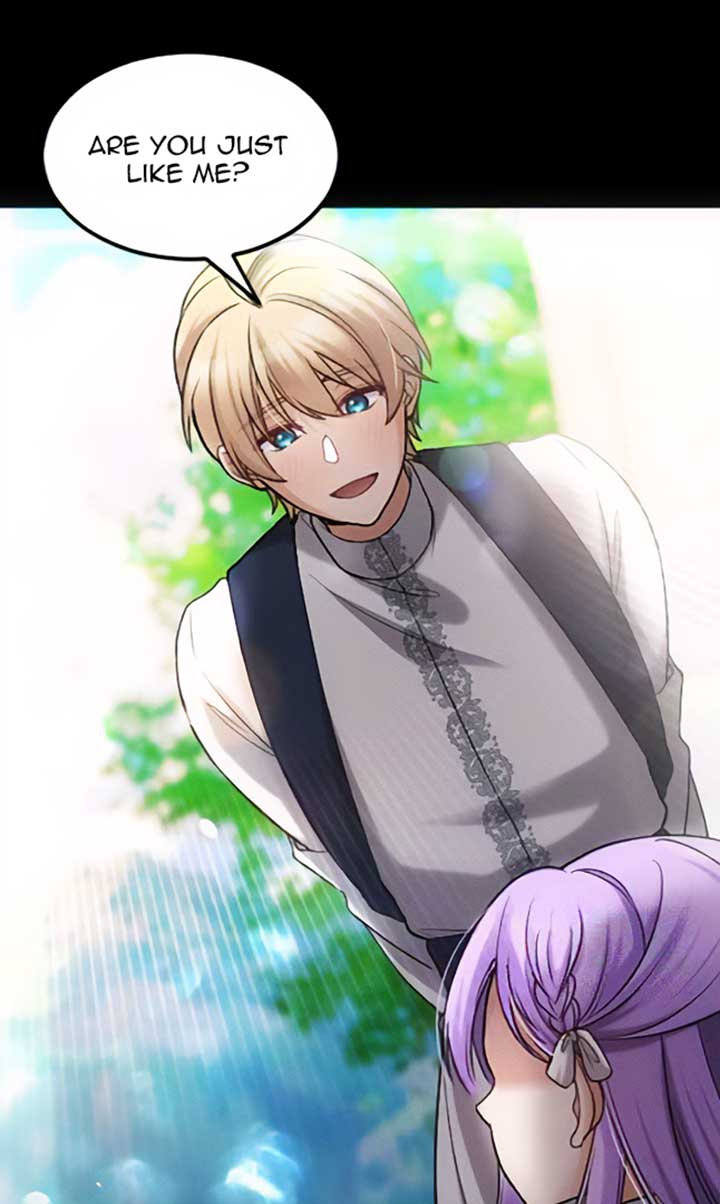 Corrupting the Heroine’s First Love Chapter 39 270 23