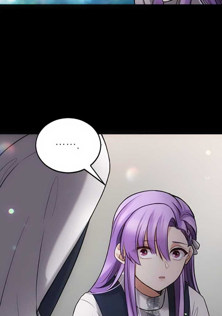Corrupting the Heroine’s First Love Chapter 39 271 24
