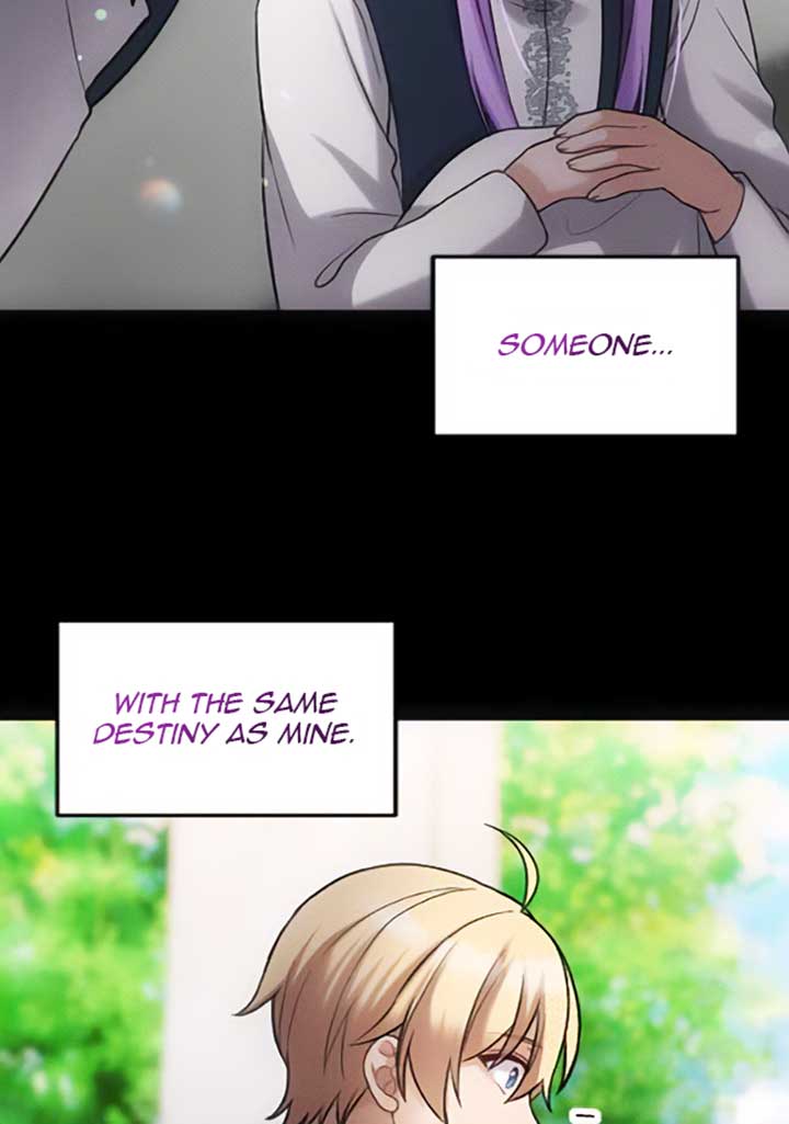 Corrupting the Heroine’s First Love Chapter 39 272 25