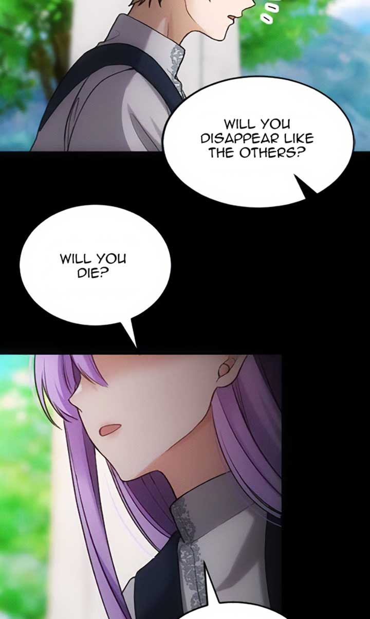 Corrupting the Heroine’s First Love Chapter 39 273 26