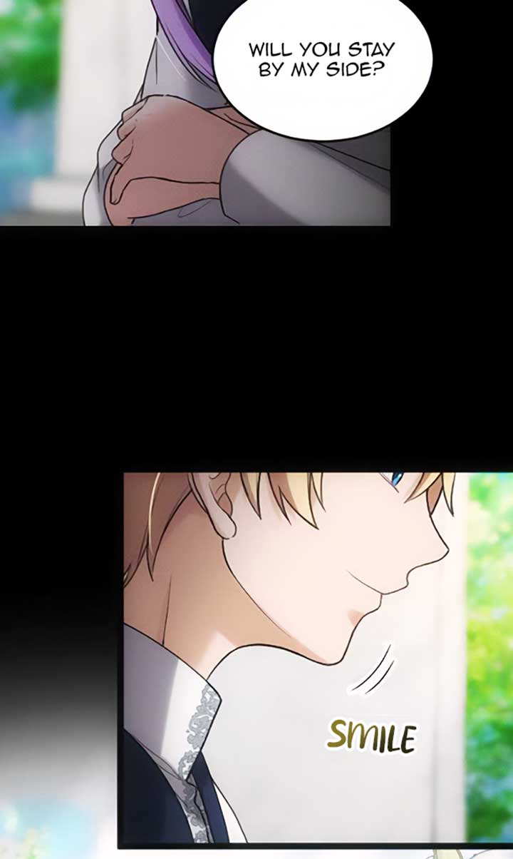 Corrupting the Heroine’s First Love Chapter 39 274 27