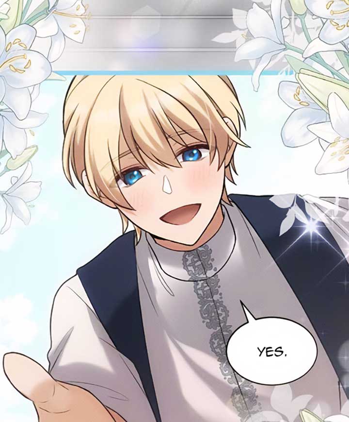 Corrupting the Heroine’s First Love Chapter 39 276 29