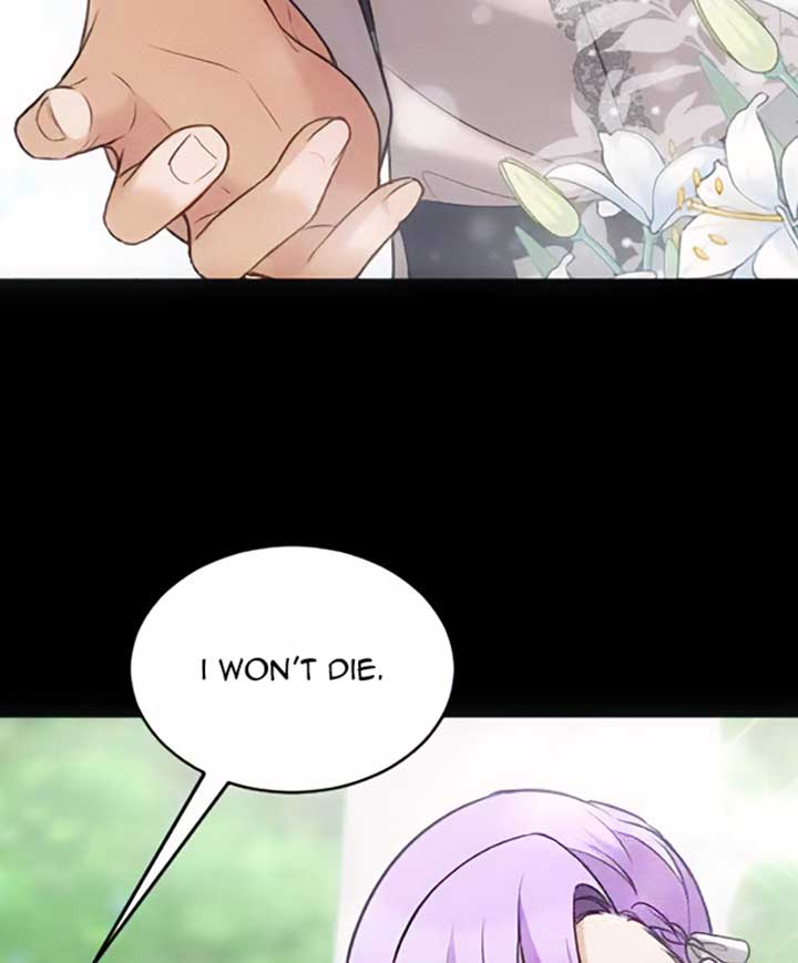 Corrupting the Heroine’s First Love Chapter 39 277 30