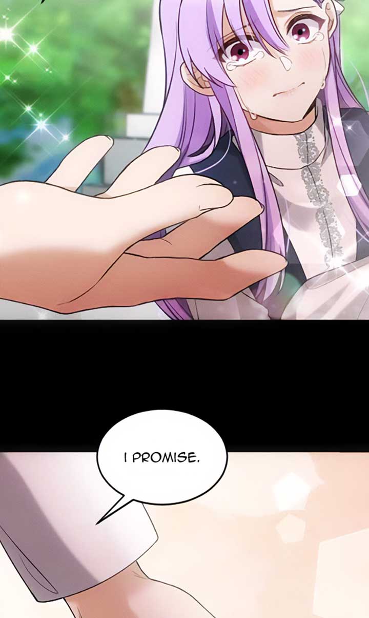 Corrupting the Heroine’s First Love Chapter 39 278 31