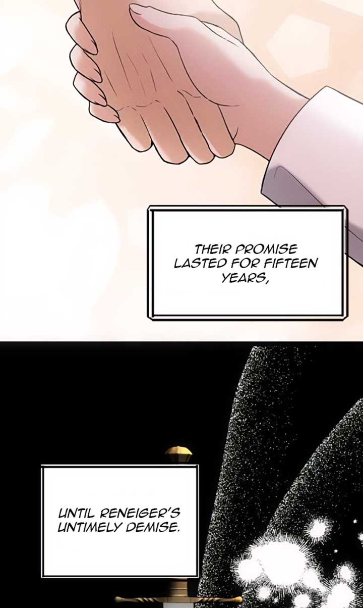 Corrupting the Heroine’s First Love Chapter 39 279 32