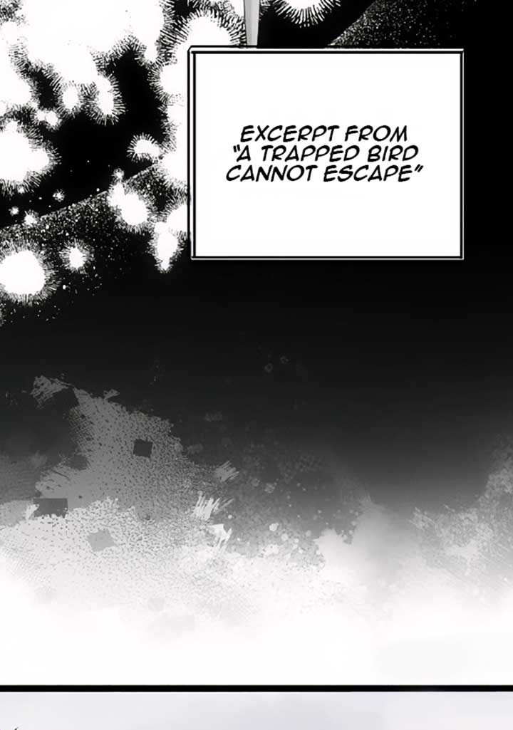 Corrupting the Heroine’s First Love Chapter 39 281 34