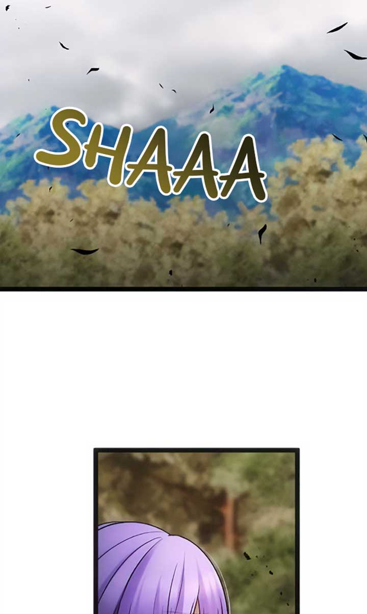 Corrupting the Heroine’s First Love Chapter 39 282 35