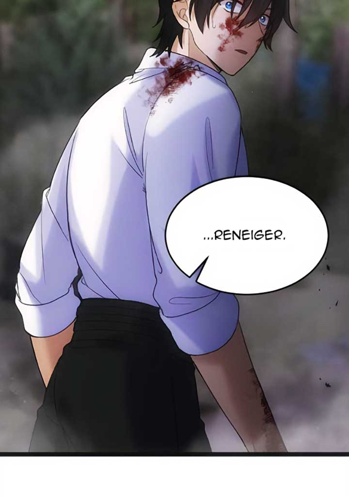 Corrupting the Heroine’s First Love Chapter 39 284 37