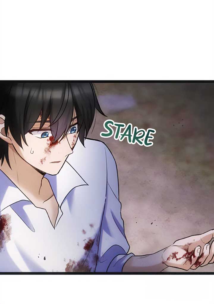 Corrupting the Heroine’s First Love Chapter 39 285 38