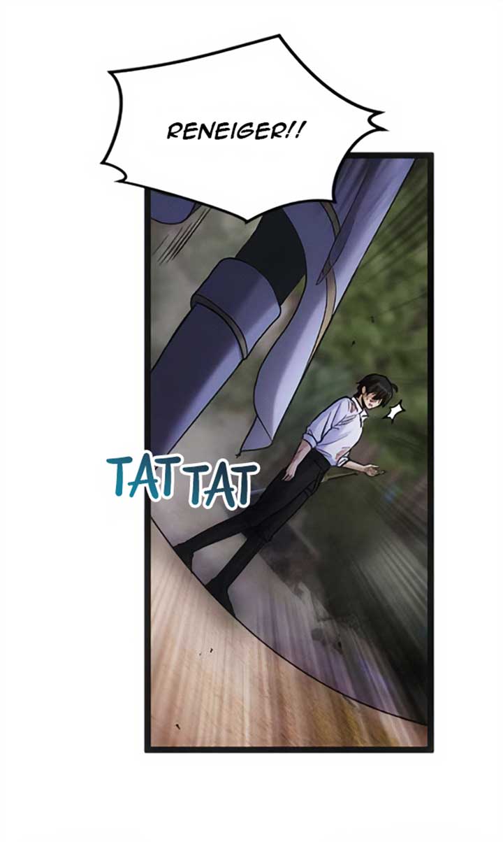 Corrupting the Heroine’s First Love Chapter 39 286 39