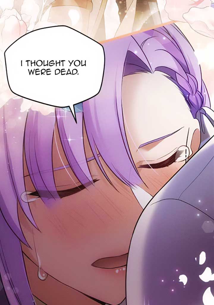 Corrupting the Heroine’s First Love Chapter 39 288 41