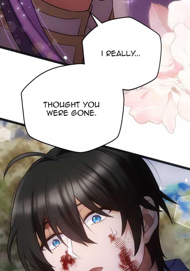 Corrupting the Heroine’s First Love Chapter 39 289 42