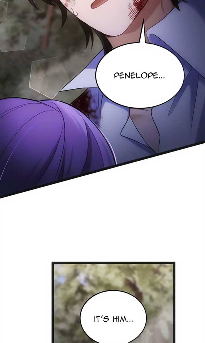 Corrupting the Heroine’s First Love Chapter 39 290 43