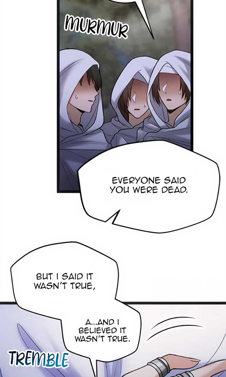 Corrupting the Heroine’s First Love Chapter 39 291 44