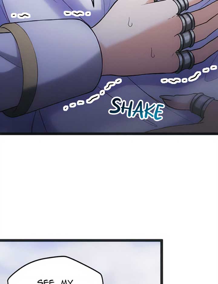 Corrupting the Heroine’s First Love Chapter 39 292 45