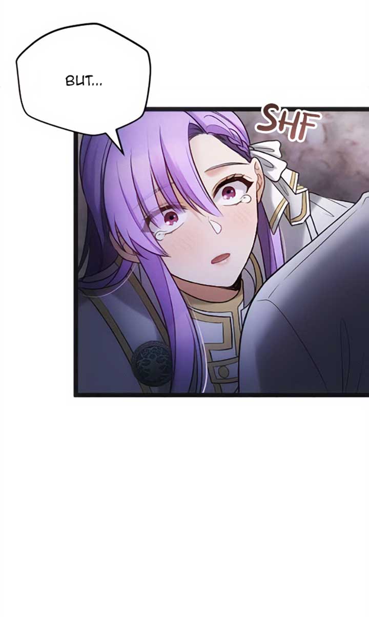Corrupting the Heroine’s First Love Chapter 39 294 47