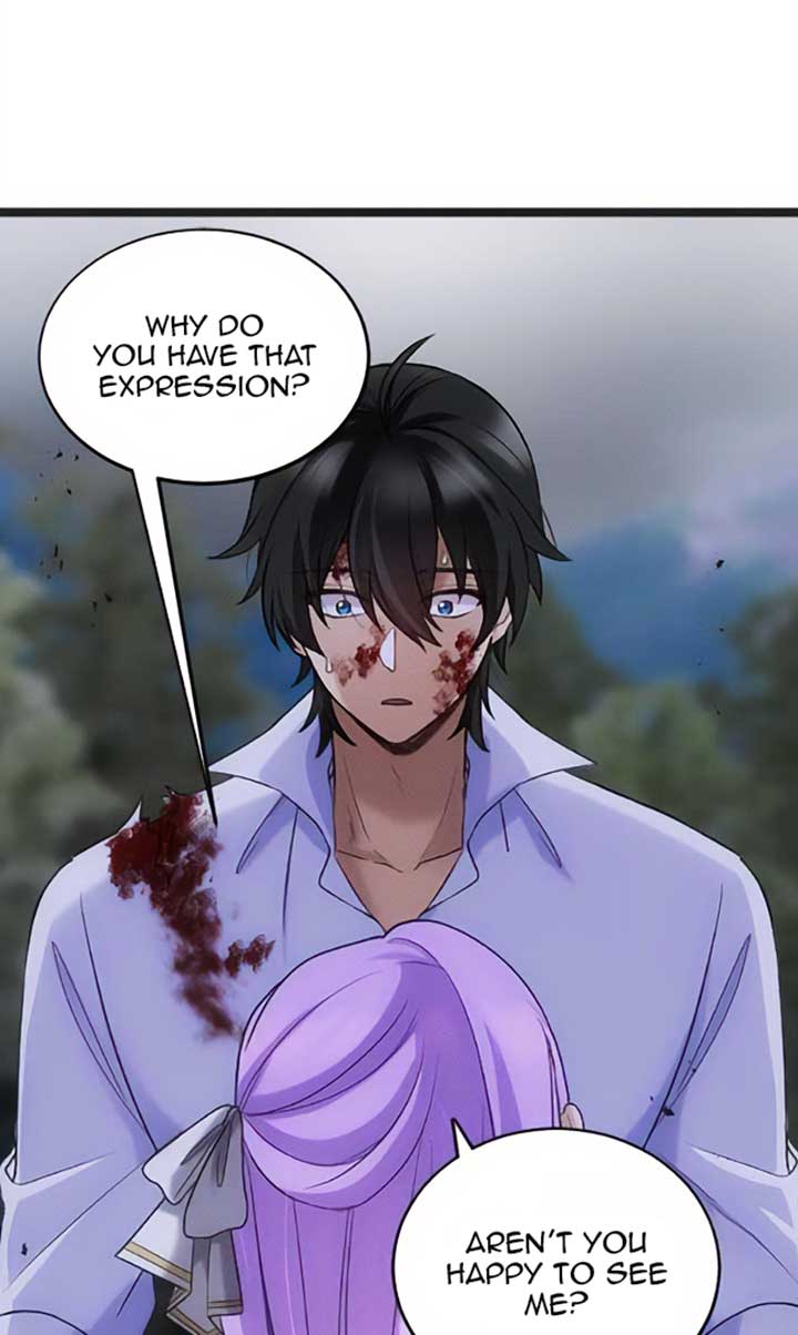 Corrupting the Heroine’s First Love Chapter 39 295 48