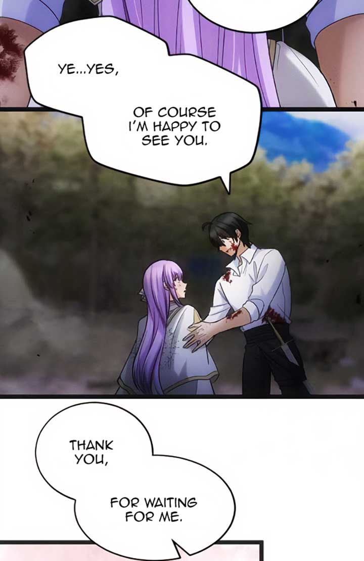 Corrupting the Heroine’s First Love Chapter 39 296 49