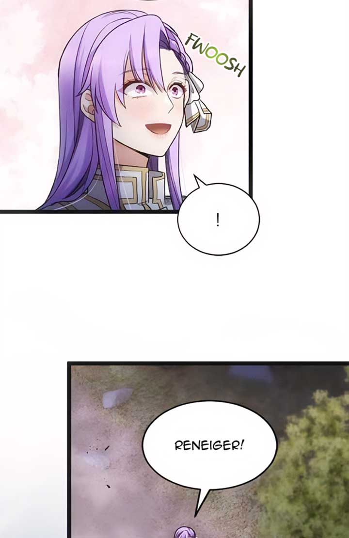 Corrupting the Heroine’s First Love Chapter 39 297 50